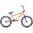 bmx Cult Gateway 2024 20,5"