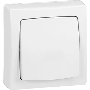 vypínač LEGRAND Spínač OTEO 86003 č.2 086003