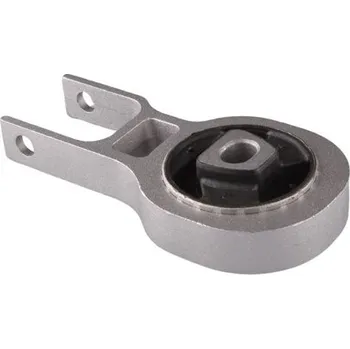 Motor automobilu Zavěšení motoru TEDGUM 00219531