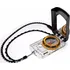 Silva Compass Expedition S