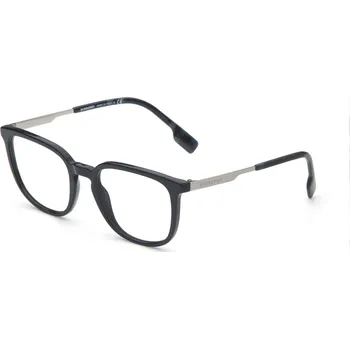 Sluneční brýle Burberry | Burberry 2307 | modrá