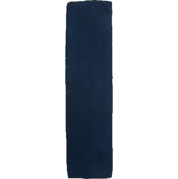Ručník Towel City Sportovní ručník z mikrovlákna 30x110 TC017 Navy 30 x 110 cm