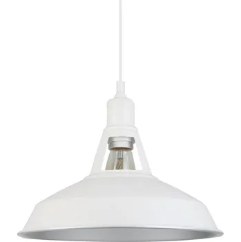 Bodové svítidlo Italux Ita-MDM-2315/1 M W+SL