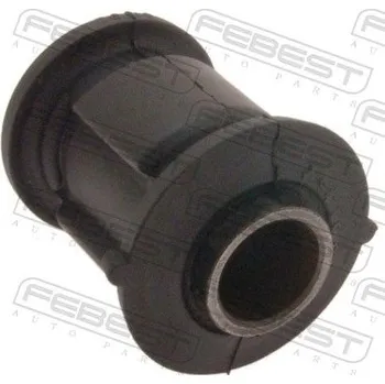 Zavěšení kol Uložení, řídicí mechanismus FEBEST MZAB-101