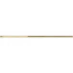 UMAGE Omni (mosaz) kov, hliník 2247 2247