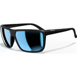 LEECH - Leech brýle Condor water