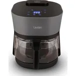 Lauben Glass&SteamAir® Fryer 4500BG