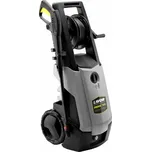 Tlaková myčka Lavor Prime 165