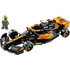 Stavebnice LEGO LEGO Speed Champions 76919 Závodní auto McLaren Formule 1 2023