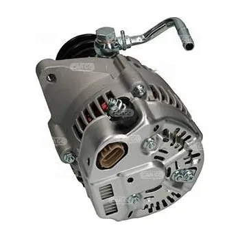 Alternátor HC-Cargo Alternátor HC 111963
