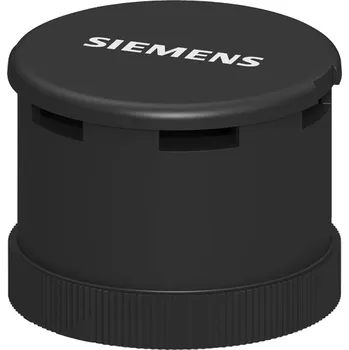 SIEMENS Siréna SIEMENS 8WD4420-0EA akustická 8WD4420-0EA