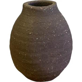 Dekorace do terária Baňka malá