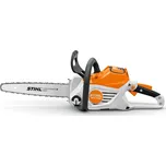 AKU pila STIHL MSA 200 C-B + prodloužená záruka ZDARMA