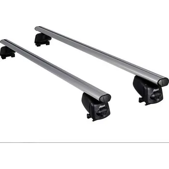 Příčník na automobil Příčníky Atera Dacia Duster 5-dr SUV 2014-2017