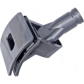 Hubice k vysavači Kartáč na srst pro vysavač Dyson pro DYSON DC16 vyčesávací