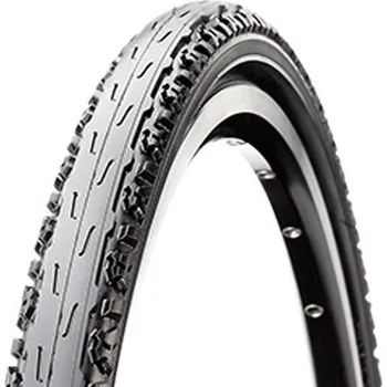 Plášť na kolo Plášť MTB 26" CST C-1096 26x1.60 drát