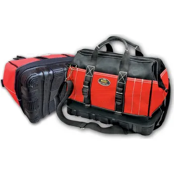 WAPRO Brašna 201-KRST-1 "KRISTINA" na nářadí WPR10532