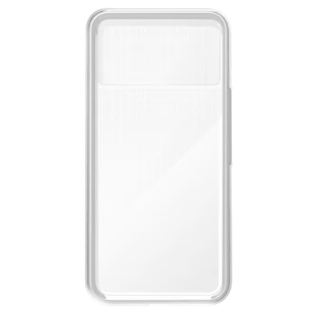 voděodolný obal MAG pro Google Pixel 8 Pro QUAD LOCK® MAG Poncho