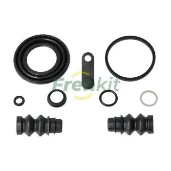 Brzdový třmen Sada na opravy, brzdový třmen FRENKIT 248176