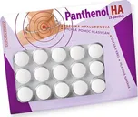 Rosen Pharma Panthenol 15 ks
