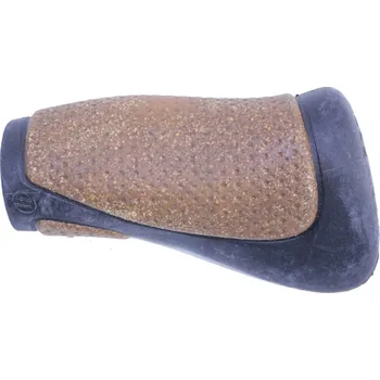 grip Grip Herrmans DD14A comp - dvouvrstvé-pouze pravý