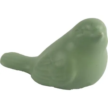 Velikonoční dekorace Dekorace ptáček X5677-15