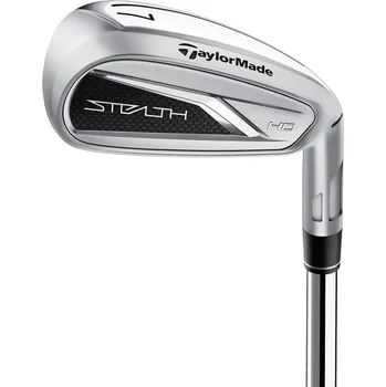 Golf Taylor Made TaylorMade STEALTH 2 HD 5-PW na oceli, pravá
