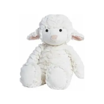 plyšák Owca Wilhelm 36 cm MOLLI TOYS