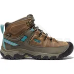 Keen Targhee III Mid WP 10020762KEN01
