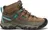 Keen Targhee III Mid WP 10020762KEN01, 39,5