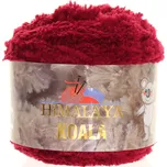 HiMALAYA Koala