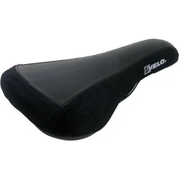 Sedlo na kolo Sedlo VELO BMX - FREESTYLE