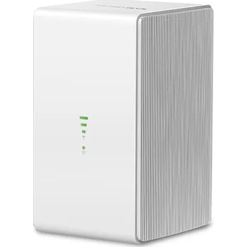 Mercusys MB110-4G