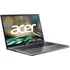 Notebook Acer Aspire 3 17 (NX.KDKEC.002)