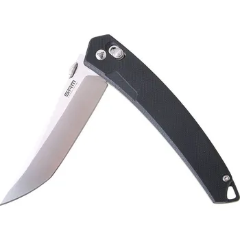 kapesní nůž SRM 9211