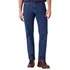Pánské džíny Wrangler Texas Stretch W12133009