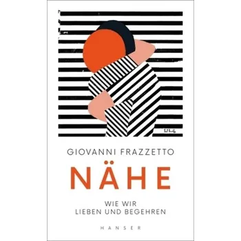Nähe - Frazzetto, Giovanni