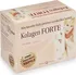 Kloubní výživa Rosen Pharma Kolagen Forte + Rosen Spa 120 tbl.