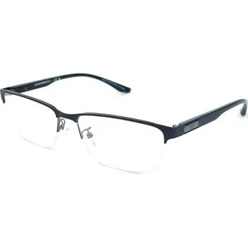 Emporio Armani | Emporio Armani 1147 | černá