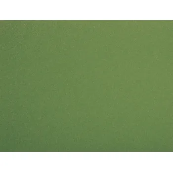 Brusný papír Barvy a laky Hostivař Spokar brusný papír typ 145, 23 × 28 cm, zrnitost 30, balení 25 ks 555370