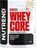 Nutrend Whey core 900 g, cookies