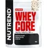 Protein Nutrend Whey core 900 g