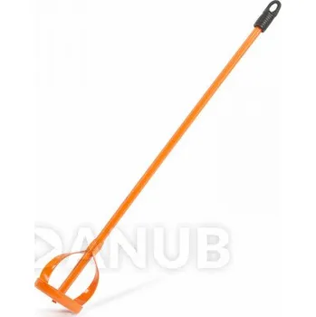 Sada nářadí Míchadlo - 400 x 60 mm