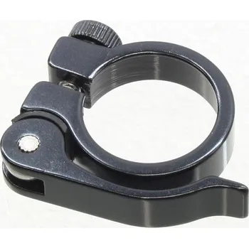 Podsedlová objímka Saccon s rychloupínákem 34,9mm