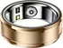 chytrý prsten EQ Ring R3 zlatý