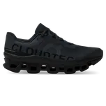 On Running Cloudmonster 61-99025
