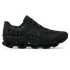Pánská běžecká obuv On Running Cloudmonster 61-99025