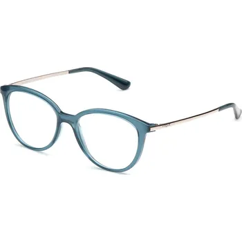 Oblečení a móda Vogue | Vogue 5151 | modrá