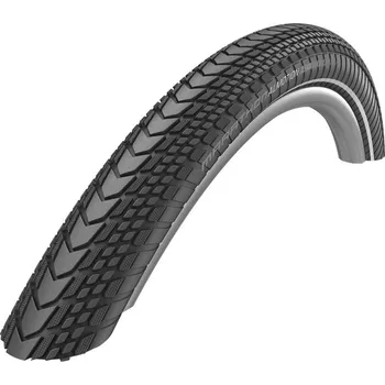 Plášť na kolo Plášť Schwalbe Marathon ALMOTION EVO Reflex - 27,5x2.15 kevlar