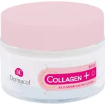 Dermacol Collagen+ intenzivní…